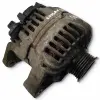 5b0decdee9da295a95c1853da3cd59a5