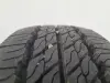 4998cefd2adf3752efdcc4f5c57be9b8