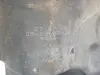 7d088ac16239cb27f8546f48bcfdc41e