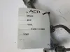 e79265d71869a21df682b22f25b20527