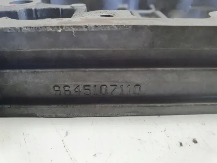 ac82559fa6b8b270d6229515e641e3cb