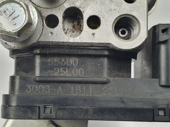 895ba007fadc91d0d76038403d5372d7