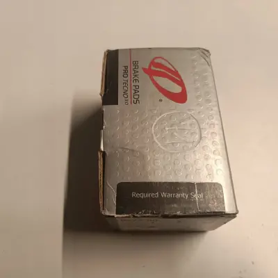 28332c09e05f1d9e2263576a2b283cd9.jpg
