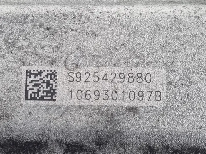 1c5c4fd2d57951ad0faed0fe6993c91f.webp