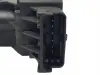 337c2579d8ef49c02e63f62914f54a38