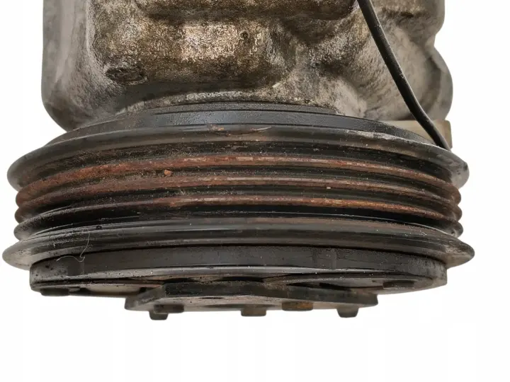 e1808faeff43d113f13d59ccbc94150f