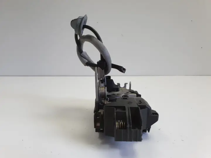 c6390bfd5ffa972ec5b7bacf1efd7bec.jpg