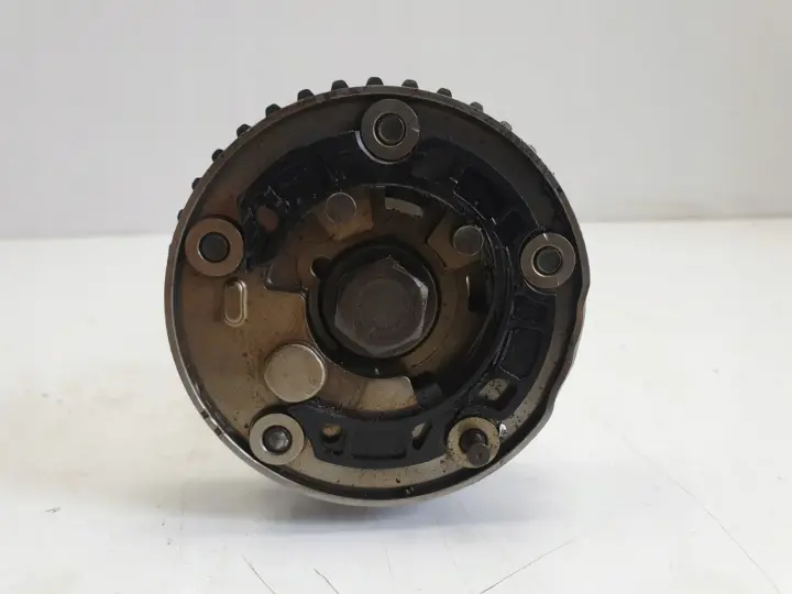 886edf7da8dd33f6e30209fc8770e5cf