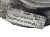 6edb967db56dac371d1c71a000eccf82