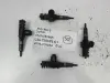 aead54cd1f348c4ece850de5f40a2508