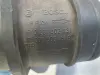 f4b4514bae83743e24cbd9f7ee487726