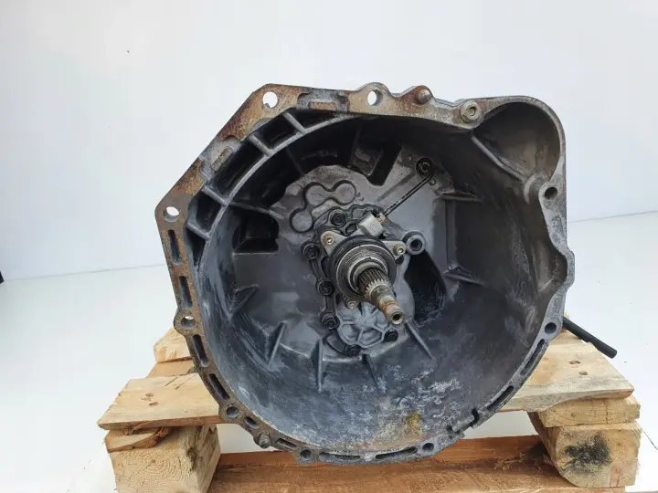 587abb8da125d160a9cc20894bcb6377