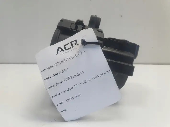 036d14e0560d263961071b9e700afbc1
