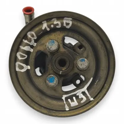 47117545b261487e19ec30e8f3634f09