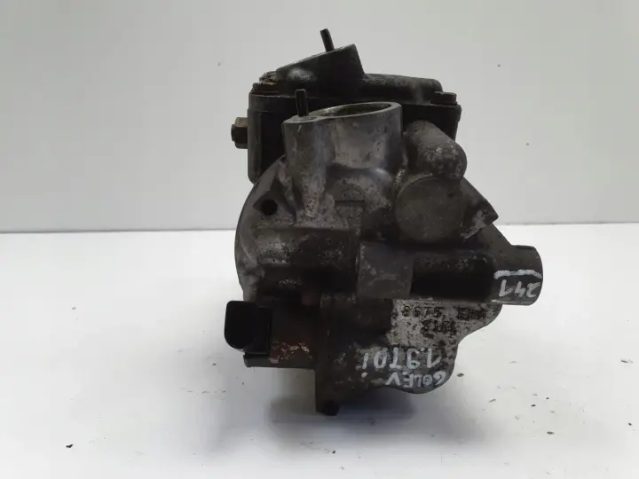 e40f741b299062916f9d78265e9c739e