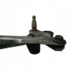 b731ba88829e51dc42d5a69c496227c3