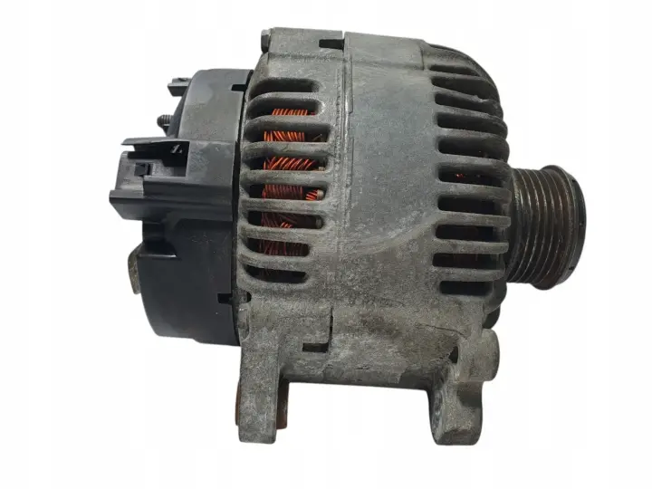 bf751102c3789ccdf83c434803f2535c