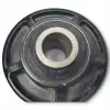 4e7a13d567dd5bd233cfab397da68647