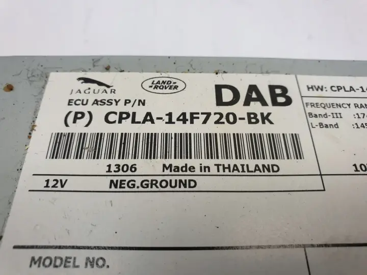 bfcaacd056e778edb0797024b598f12b