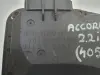 c69ef7316ecd6b0dac10ba17229e945e
