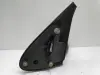 ec3667c8582ecd9490a841309ea9e163