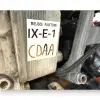 ff95e4bdf573da89d7a838c515d5fd6c