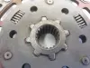 f9748675986d73218e2e3a403306bfe3