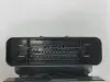 ef2675394a22ebf3420eb65e10ab4bbe