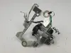 50c4fc326025164503e0033f880d8c89