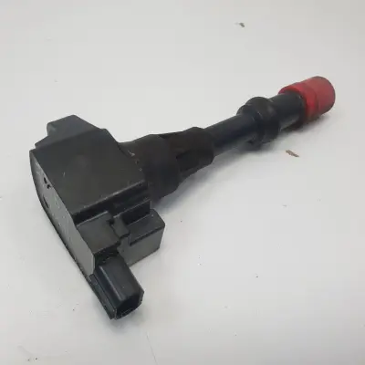 50675ba346171e825d6039570e2915b0
