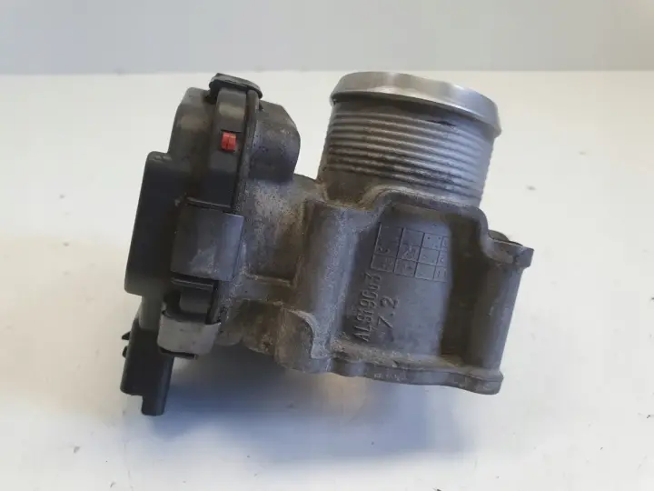 d85a5ba077aa5dd97c6441605c3061d7
