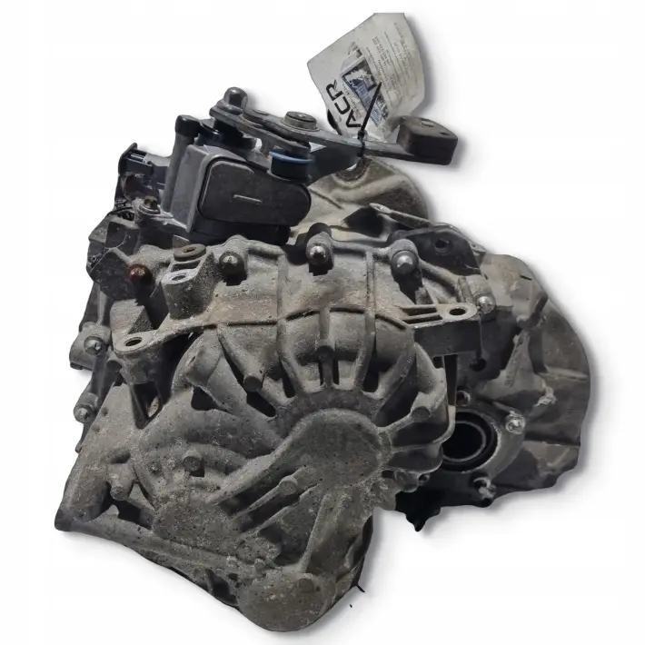 413ef4a8cc2ba545d664f2c55584ae6c