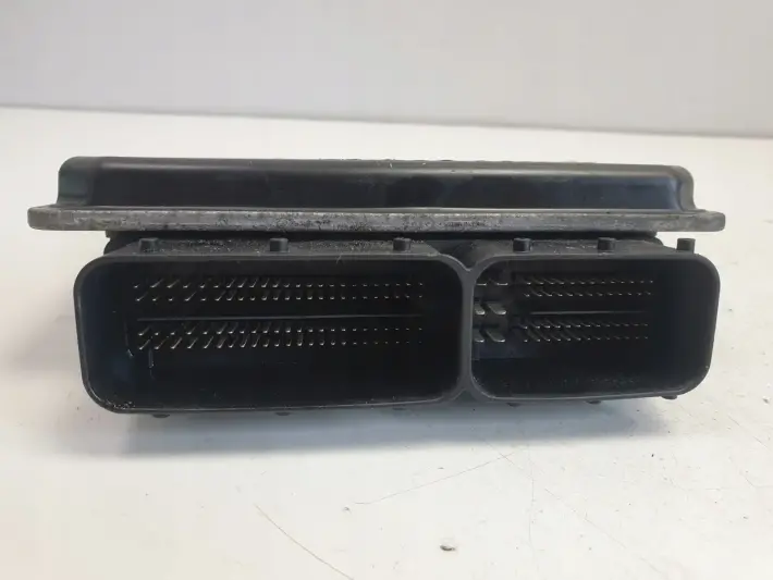 543b865118143ccda3a7e75376922582