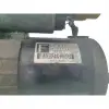 23f15325fc59ca7c5254c66df9133d00