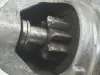 2a80997a2e53040df3449e01773d829d