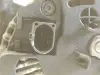 99c33d4328aa9cafd550fa9391e983f6