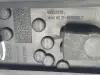5323f4b8a46f434c334f5abb03ed80fe
