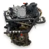 bc41105a91575338ae049aa3042cefa3
