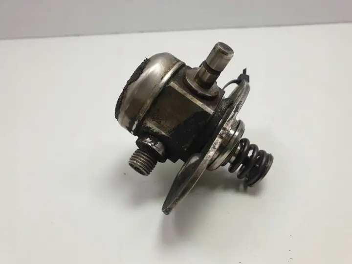 f2a1cdfc8e4e95180cc655ad73a8c328