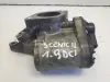 373e5a1676bac73c71b394df332da44b