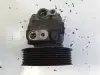 9091e68dbc9f36971ba78e3b6ac37167