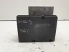 8806e020ffc5222de123728f918f7c10