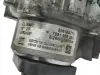 313cd11978526fed9fbdfd8807c7bccc