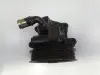 c7bd152dd9a8260e426de5c3659866ef