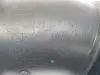 00df5df079b73a7c0085d0018464e432