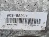 a1d8a8deb13ebd0de61c264afda6da0a.jpg