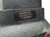 edd31aa4edf27762ad7568c107c66cc1