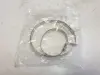 74c878ce06ba22e0e851d93589c576b6