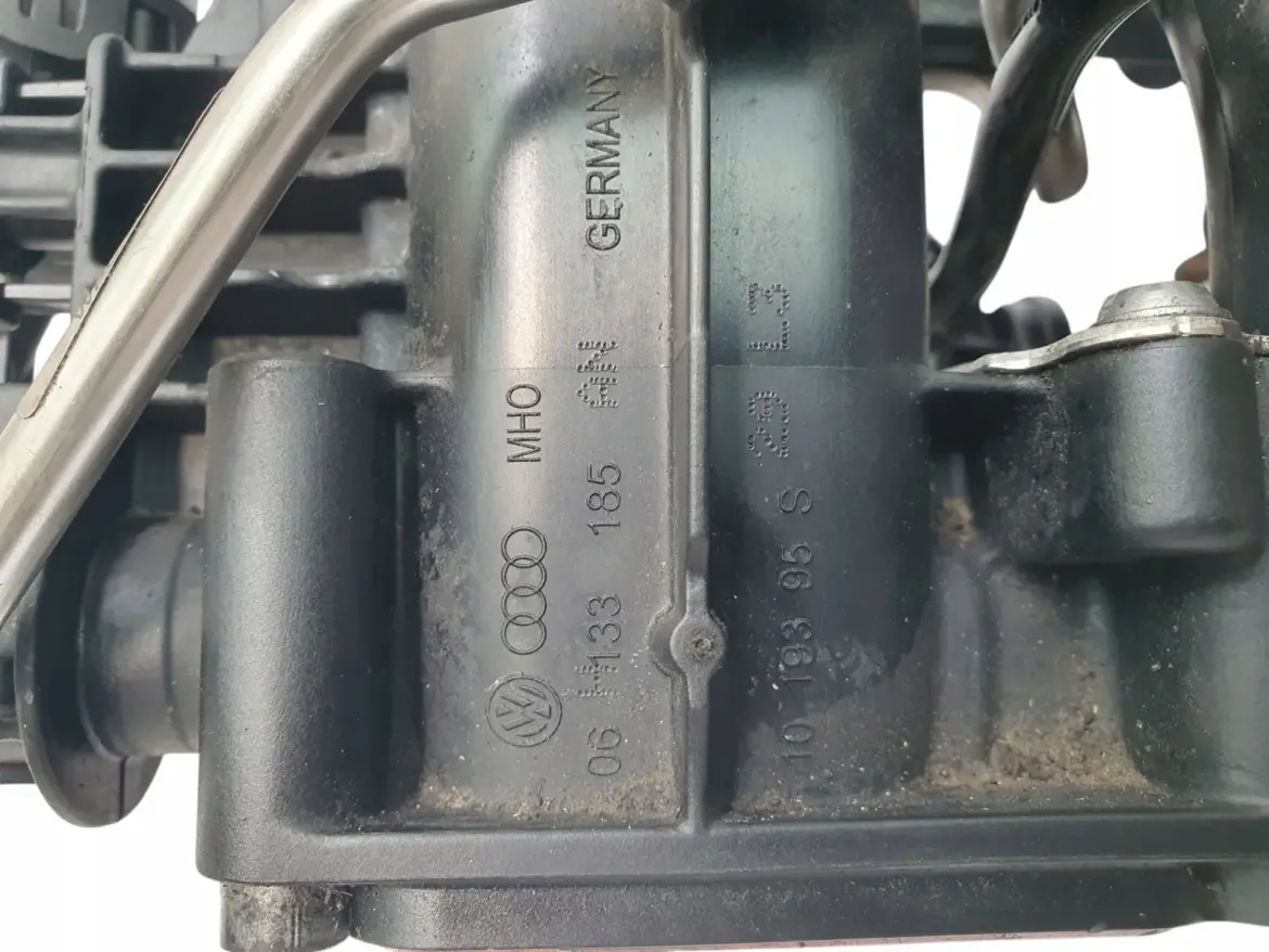 7c2e13deddf6d43daf598835b6870098