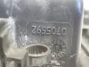 75e3764c3c6b9a93b3998f1aa1b44923